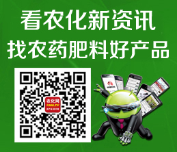 ΢�Œ�һ�����P(gu��n)ע1988.TV�ٷ�΢�ſ������YӍ��