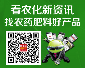 ΢�Œ�һ�����Pע1988.TV�ٷ�΢�ſ������YӍ��