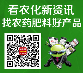 ΢�Œ�һ�����P(gu��n)ע1988.TV�ٷ�΢�ſ������YӍ��