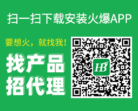 ΢�Œ�һ�����P(gu��n)ע1988.TV�ٷ�΢�ſ������YӍ��