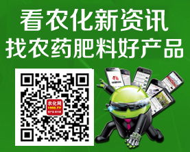 ΢�Œ�һ�����P(gu��n)ע1988.TV�ٷ�΢�ſ������YӍ��