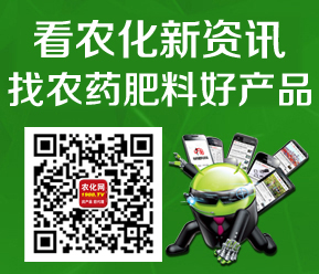 ΢�Œ�һ�����P(gu��n)ע1988.TV�ٷ�΢�ſ������YӍ��