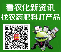 ΢�Œ�һ�����P(gu��n)ע1988.TV�ٷ�΢�ſ������YӍ��