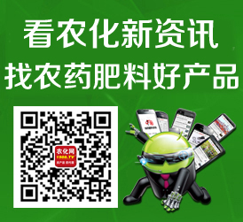 ΢�Œ�һ�����P(gu��n)ע1988.TV�ٷ�΢�ſ������YӍ��