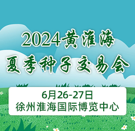 2024�S�����ļ��N�ӕ�