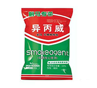 �E�R����