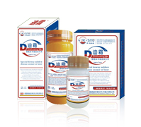 ��˪-˪ù�����߲�����