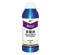 80%����`-����