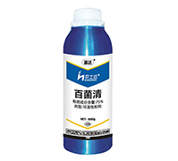 75%�پ���-ͨ�_-�r(n��ng)ʿ�_