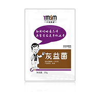 ��ù���������N