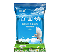 20%�پ��壨�{ɫ��-혼�