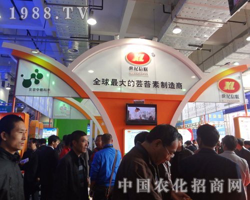 ���o(j��)��(li��n)��ɫ�b��W����(j��)��ֲ��������