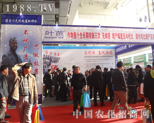 �~��ֻ��Ч����������ţ�ďV��