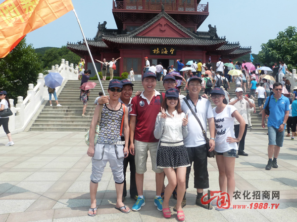 �����u��������С���