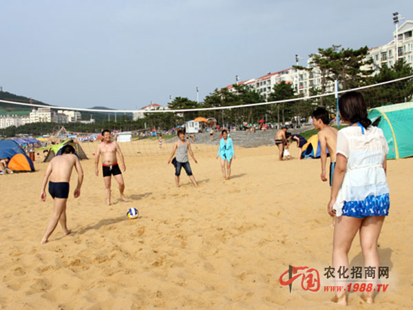 ɳ������