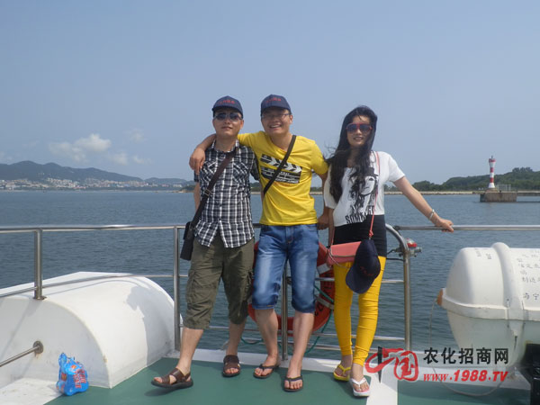 �����ĺ������е�ӛ��