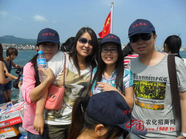 ����֮��