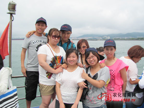 �҂����T����Ů���炃��