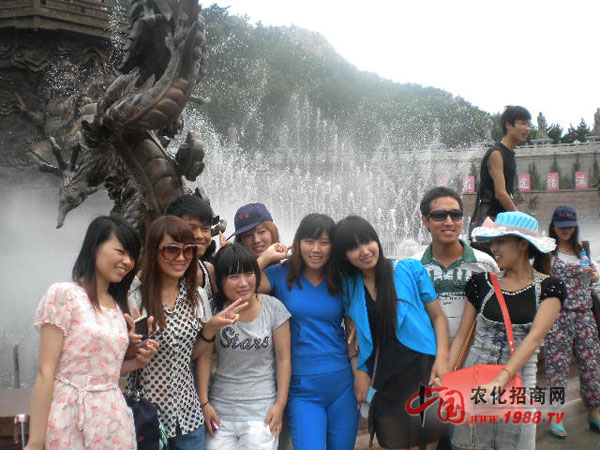 �����nŮ����