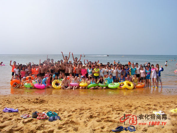 ��߅�g���ґ���