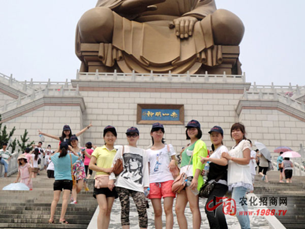 �ഺ�n������Ů�L(f��ng)����