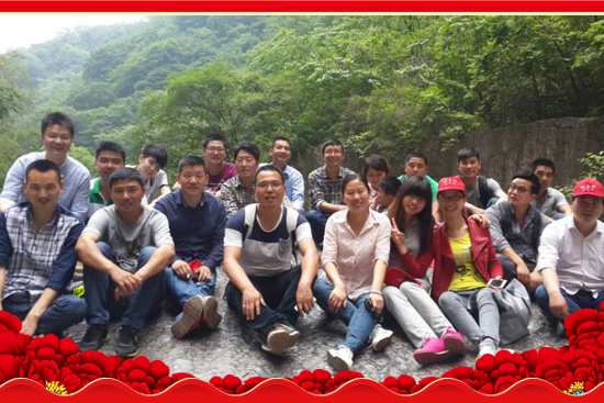 ���ϵ��l(w��i)ʿ����Ƽ����޹�˾3