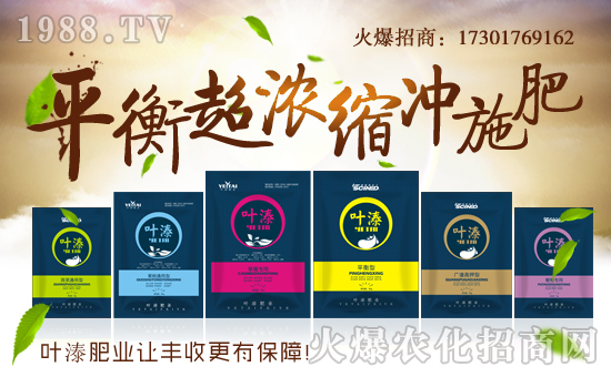 ����ʩ���_(d��)�������F���޹�˾