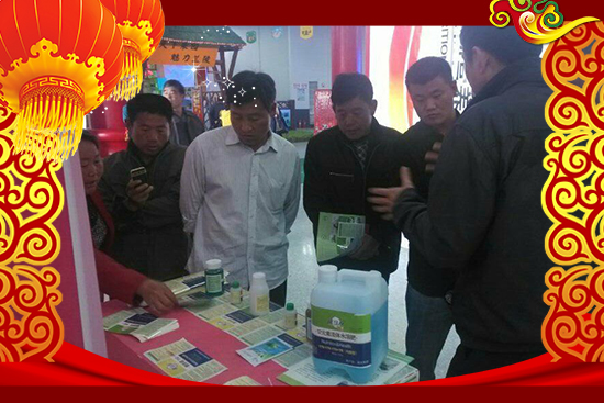 ���а����r(n��ng)��ף�������t��ؔԴ�V�M���ϼ��Ҹ���