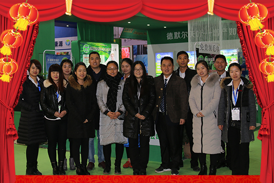 ����Ĭ������I�B(y��ng)��˾