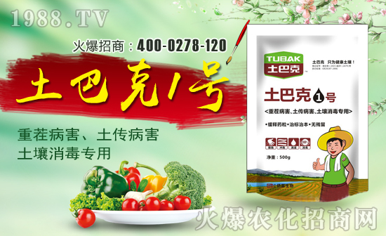 �Ϻ��S������Ƽ����޹�˾