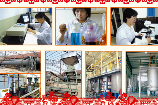 ɽ�|�ֵ��S����������޹�˾3