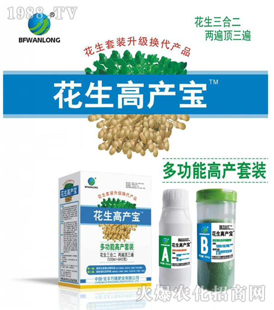 ���S�f¡ȫ�w�T��ף�������ã�