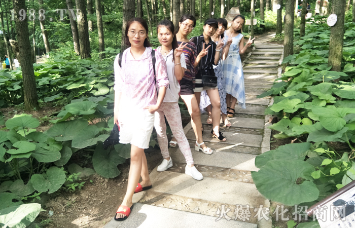 �ߵ�Խ�h(yu��n)������Խ��