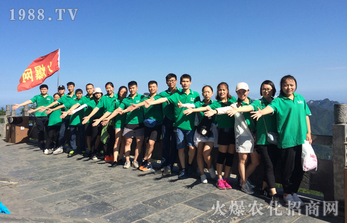 �ߵ�Խ�h(yu��n)������Խ��