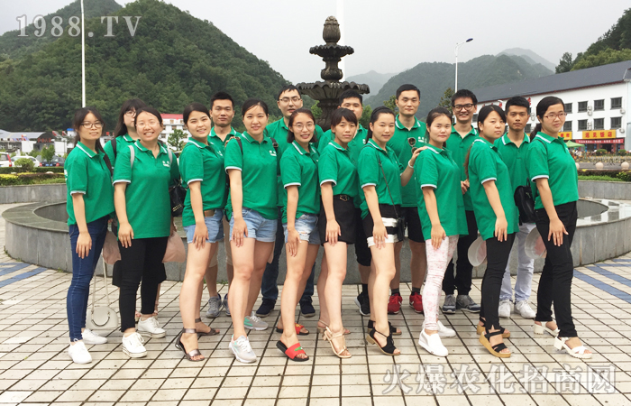 ̤��(sh��)�o�� ��(w��n)��ǰ�M(j��n)