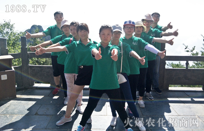 ����ɽ�L(f��ng)���������գ�׌�����B������