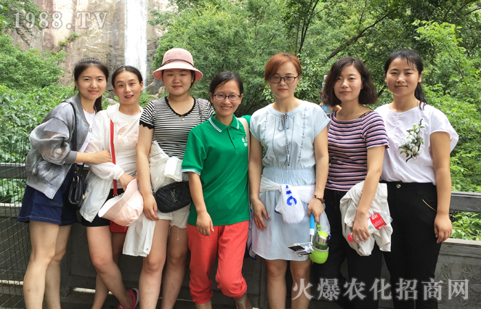 �����^�ǰ���ɽ�����^�ǈԳ���