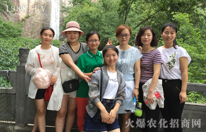 ����ɽ���h�����ڮ�(hu��)����֮���(y��ng)����ɽ