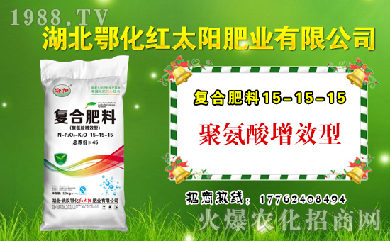 ���t̫ꖷʘI(y��)��ףȫ��(gu��)�������µ�һ���﹤�����������������