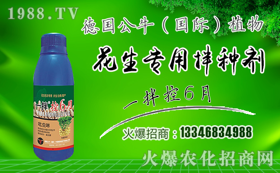 ������ţ��ף������µ�һ���﹤�����������������