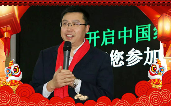 �������r(n��ng)ؐ�á���ף���Ͽ͑������д��\��ؔԴ�L�L����