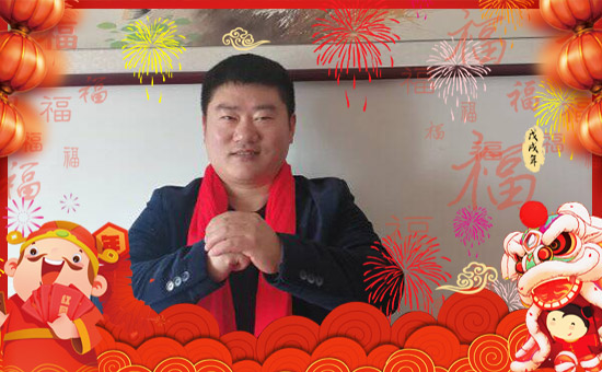 �����ϸ�����ף������µ�һ���﹤�����������������