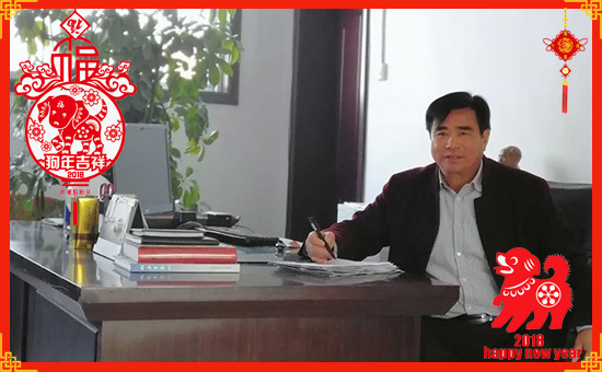 ���GԴ�Ƽ���ף������µ�һ�������w�����������³����f(w��n)��������