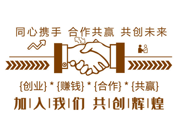 20%���r�����h(hu��n)��-������-���r(n��ng)����_06