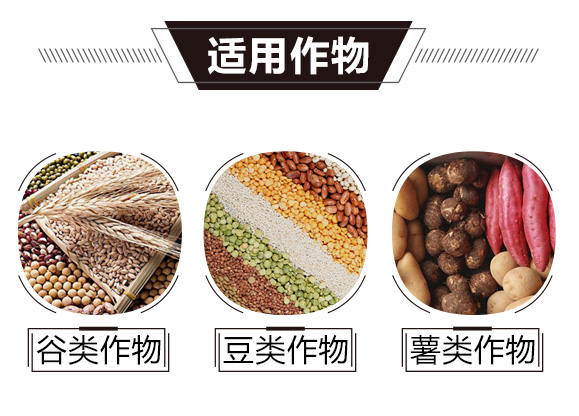 ̼��˷�-�����T-̼����H_02