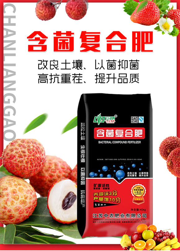 ������(f��)�Ϸ�-���r(n��ng)�ʘI(y��)_01