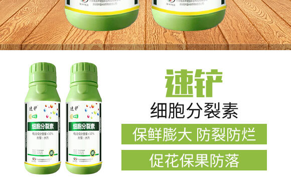 ��(x��)��������-���S���@_03