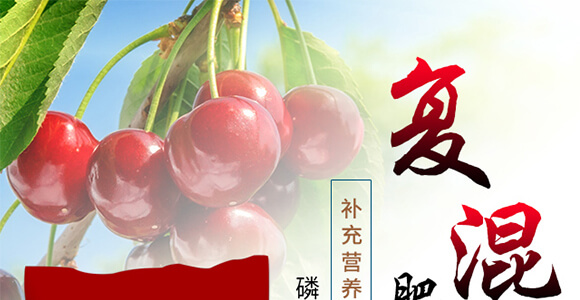 �ͻ���ϣ��������20-5-23-������_01