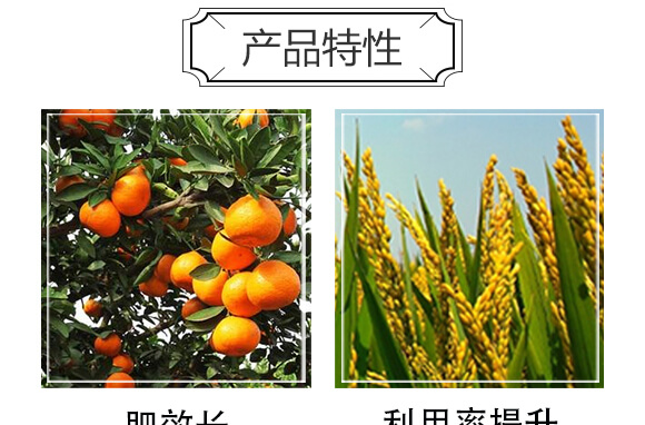 �ͻ���ϣ��������20-5-23-������_05