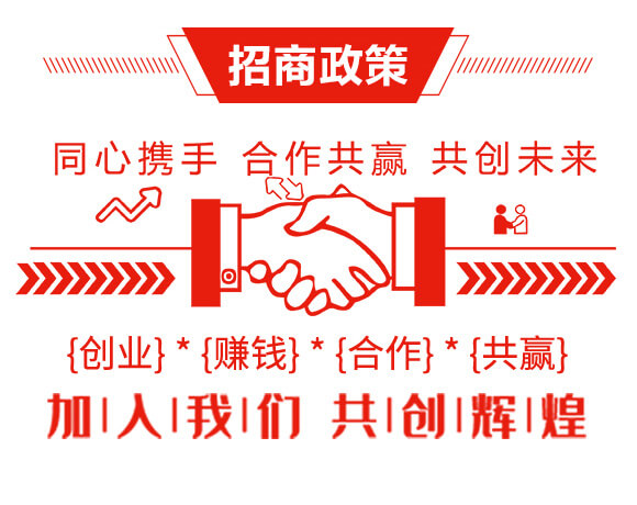 �ߝ�s��ֲ����������Һ-���S�f¡_04